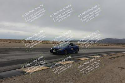 media/Nov-22-2025-Speed Ventures (Sat) [[a198746dab]]/7-Yellow Group/Session 3 (Turn 14 Inside)/